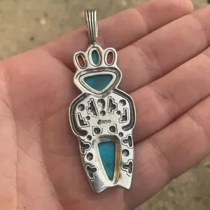 Carolyn Pollack キャロリン・ポラック　ペンダント Carolyn Pollack | Jewelry | Sterling Silver Carolyn Pollack